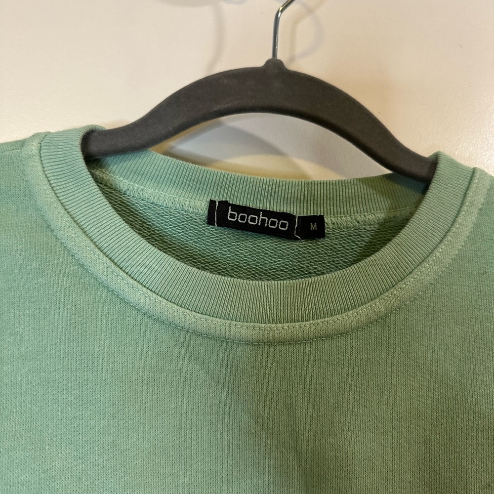 Sweat Set - Picture 3 of 4